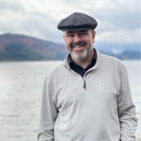 David Forer
