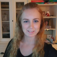 Monique Velaj
