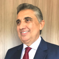 FRANCISCO DE  ASSIS SILVA