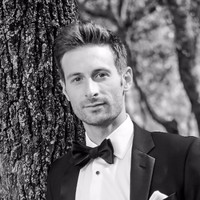 Ryan Barry