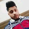 Rahul Kumar