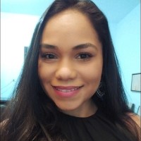 Ana Paula Barros