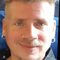 Michael Björndal