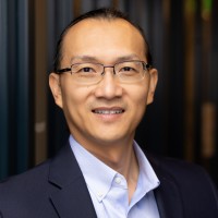 Vincent Tran