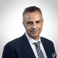 Marco Braccini
