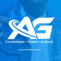 AG-contabilidade ,Gestão e Auditoria
