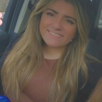 Debra Barone
