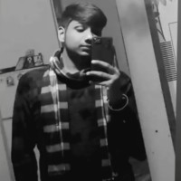 POOJAN GOYAL