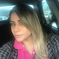 Karlla Danielle Santos