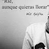 Ivan Miranda Barrera