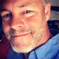 Brian Pollard
