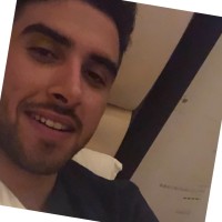ابراهيم العريني