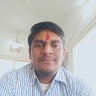 Dhirendra Thakur