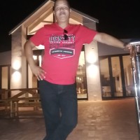 Reginald Williams