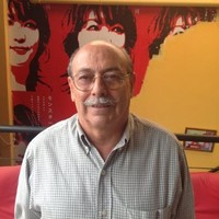 Caetano Fernando Notari Junior