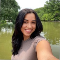 Sofia Ortega