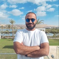 Abdullah Taher