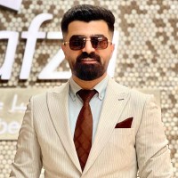 Forqan Sami