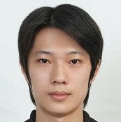 陳楚昀