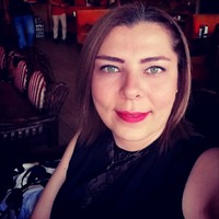 Özge Mine Dilekci