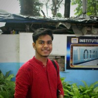 Snehashis Bhowmik