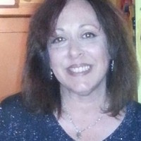 Lisa Brocco