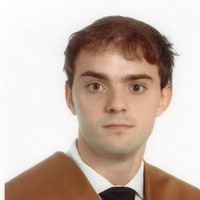 Cristobal Garcia Camoira