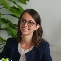 Sara Censi