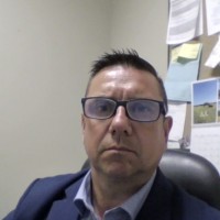 Ian Croft