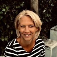 Anke De Jong