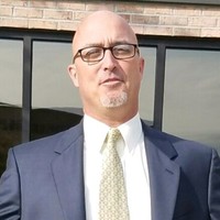 John Spencer