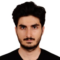 Kerem Kurt