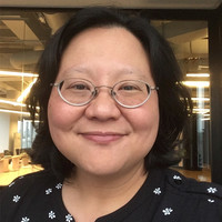 Roseli Shinkai