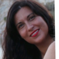 Konstadina Karaiskou