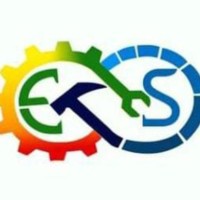 East Sun Tech Con LLC