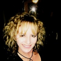 Jacqueline Rooks