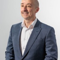 Andrew Schultz