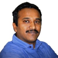 Saravanan Radhakrishnan