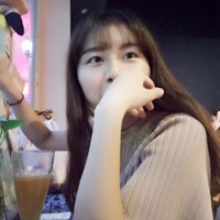 Melody Xia