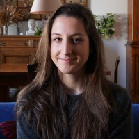 Valeria Curseri