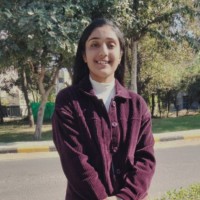 Kamalpreet Kaur