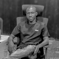 Dinkolomo Yalcouyé