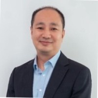 Kenny Ma