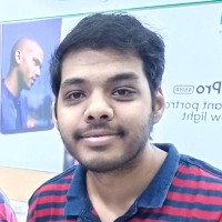 Prathamdeep Singh