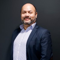 Ruben Herrera M.