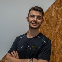 Eduardo Miñano Miñano