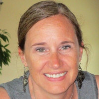 Eileen Baaske