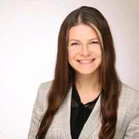 Laura Reichard