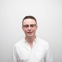 Alan Wysocki
