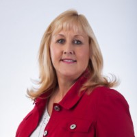 Julie Robertson